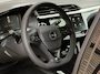 Opel Corsa 1.2 Turbo Hybrid GS