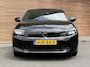 Opel Corsa 1.2 Turbo Hybrid GS