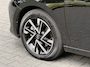 Opel Corsa 1.2 Turbo Hybrid GS