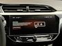 Opel Corsa 1.2 Turbo Hybrid GS