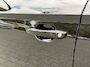 Opel Corsa 1.2 Turbo Hybrid GS