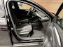 Opel Corsa 1.2 Turbo Hybrid GS