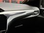 Opel Corsa 1.2 Turbo Hybrid GS