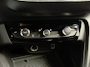 Opel Corsa 1.2 Turbo Hybrid GS