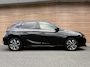 Opel Corsa 1.2 Turbo Hybrid GS