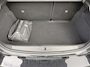 Opel Corsa 1.2 Turbo Hybrid GS