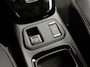 Opel Corsa 1.2 Turbo Hybrid GS