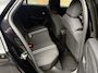 Opel Corsa 1.2 Turbo Hybrid GS