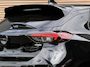 Opel Corsa 1.2 Turbo Hybrid GS