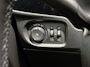 Opel Corsa 1.2 Turbo Hybrid GS