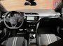 Opel Corsa 1.2 Turbo Hybrid GS