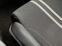 Opel Corsa 1.2 Turbo Hybrid GS