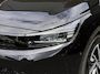 Opel Corsa 1.2 Turbo Hybrid GS