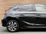 Opel Corsa 1.2 Turbo Hybrid GS