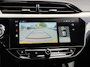 Opel Corsa 1.2 Turbo Hybrid GS