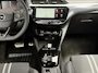 Opel Corsa 1.2 Turbo Hybrid GS