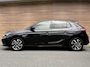 Opel Corsa 1.2 Turbo Hybrid GS