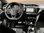 Opel Corsa 1.2 Turbo Hybrid GS