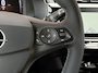 Opel Corsa 1.2 Turbo Hybrid GS