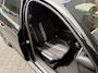 Opel Corsa 1.2 Turbo Hybrid GS