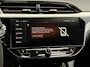 Opel Corsa 1.2 Turbo Hybrid GS