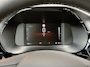 Opel Corsa 1.2 Turbo Hybrid GS