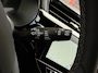 Opel Corsa 1.2 Turbo Hybrid GS