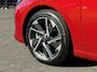 Peugeot 308 SW 1.6 Plug-in Hybrid 180 Allure Avantage