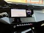 Peugeot 308 SW 1.6 Plug-in Hybrid 180 Allure Avantage