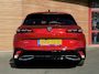 Peugeot 308 SW 1.6 Plug-in Hybrid 180 Allure Avantage
