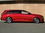 Peugeot 308 SW 1.6 Plug-in Hybrid 180 Allure Avantage