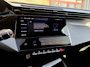 Peugeot 308 SW 1.6 Plug-in Hybrid 180 Allure Avantage