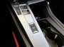 Peugeot 308 SW 1.6 Plug-in Hybrid 180 Allure Avantage