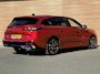 Peugeot 308 SW 1.6 Plug-in Hybrid 180 Allure Avantage