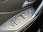 Peugeot 308 SW 1.6 Plug-in Hybrid 180 Allure Avantage