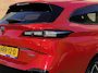 Peugeot 308 SW 1.6 Plug-in Hybrid 180 Allure Avantage
