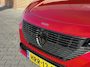 Peugeot 308 SW 1.6 Plug-in Hybrid 180 Allure Avantage