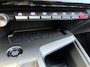 Peugeot 308 SW 1.6 Plug-in Hybrid 180 Allure Avantage