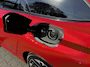 Peugeot 308 SW 1.6 Plug-in Hybrid 180 Allure Avantage