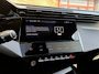 Peugeot 308 SW 1.6 Plug-in Hybrid 180 Allure Avantage