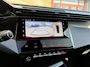 Peugeot 308 SW 1.6 Plug-in Hybrid 180 Allure Avantage