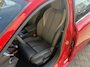 Peugeot 308 SW 1.6 Plug-in Hybrid 180 Allure Avantage