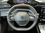 Peugeot 308 SW 1.6 Plug-in Hybrid 180 Allure Avantage