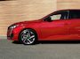 Peugeot 308 SW 1.6 Plug-in Hybrid 180 Allure Avantage