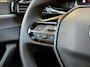Peugeot 308 SW 1.6 Plug-in Hybrid 180 Allure Avantage