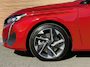 Peugeot 308 SW 1.6 Plug-in Hybrid 180 Allure Avantage