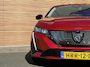 Peugeot 308 SW 1.6 Plug-in Hybrid 180 Allure Avantage