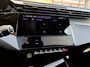 Peugeot 308 SW 1.6 Plug-in Hybrid 180 Allure Avantage