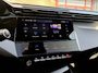 Peugeot 308 SW 1.6 Plug-in Hybrid 180 Allure Avantage