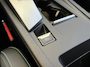 Peugeot 308 SW 1.6 Plug-in Hybrid 180 Allure Avantage